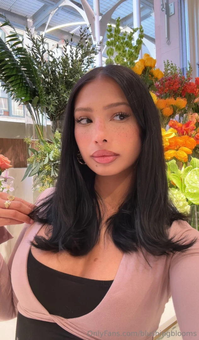 Happy february part 40 