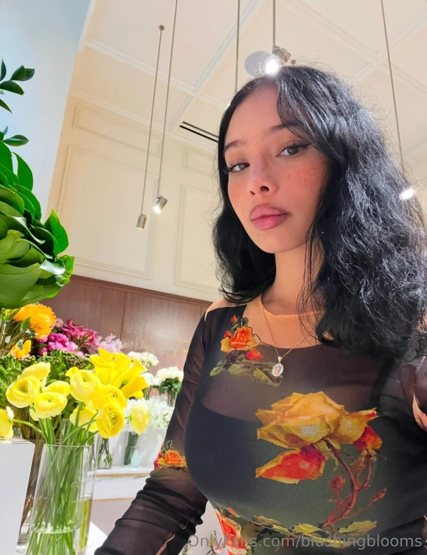 Are you ready for valentine s day part 22 