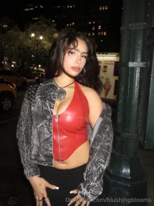 Your favorite florist