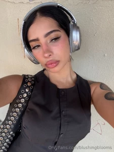 What am i listening to part 2