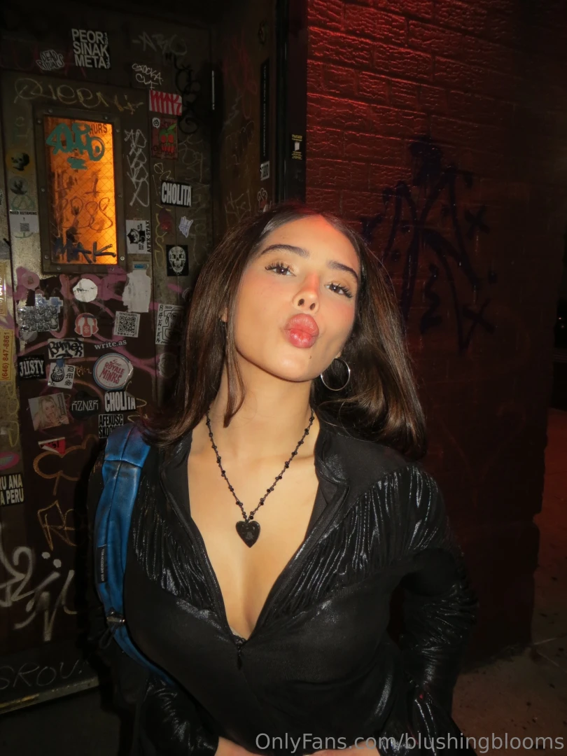 Am i showing too much part 7 