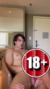 A wild preview like i ve never done before of my new sex tape being