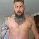 Monstercock