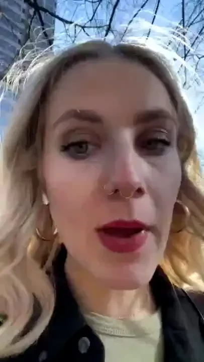 Stream started at 02 02 2024 08 40 pm here s me walking through 