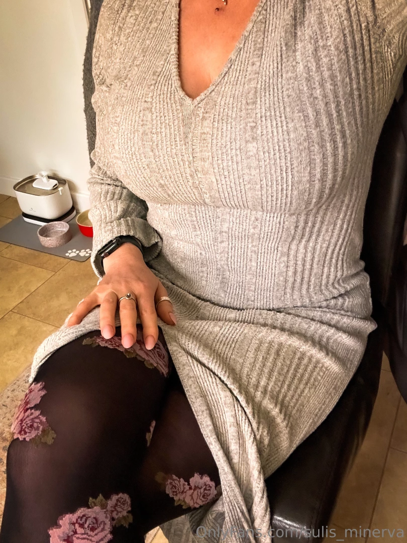 Outfit of the day part 235 