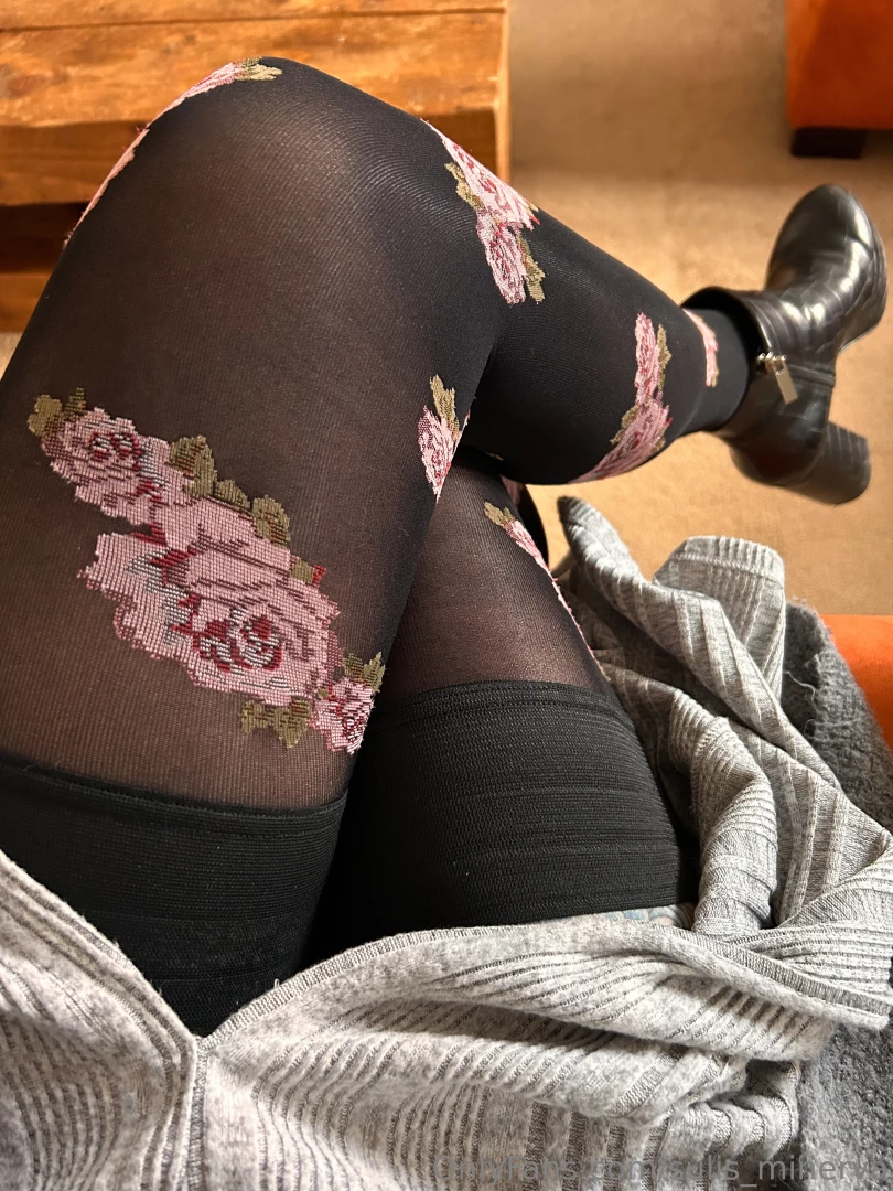 Outfit of the day part 246 