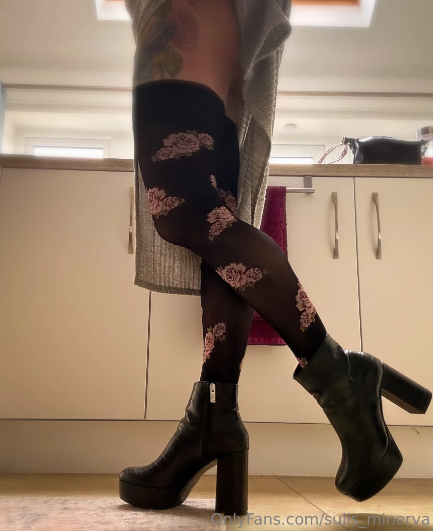 Outfit of the day part 236 