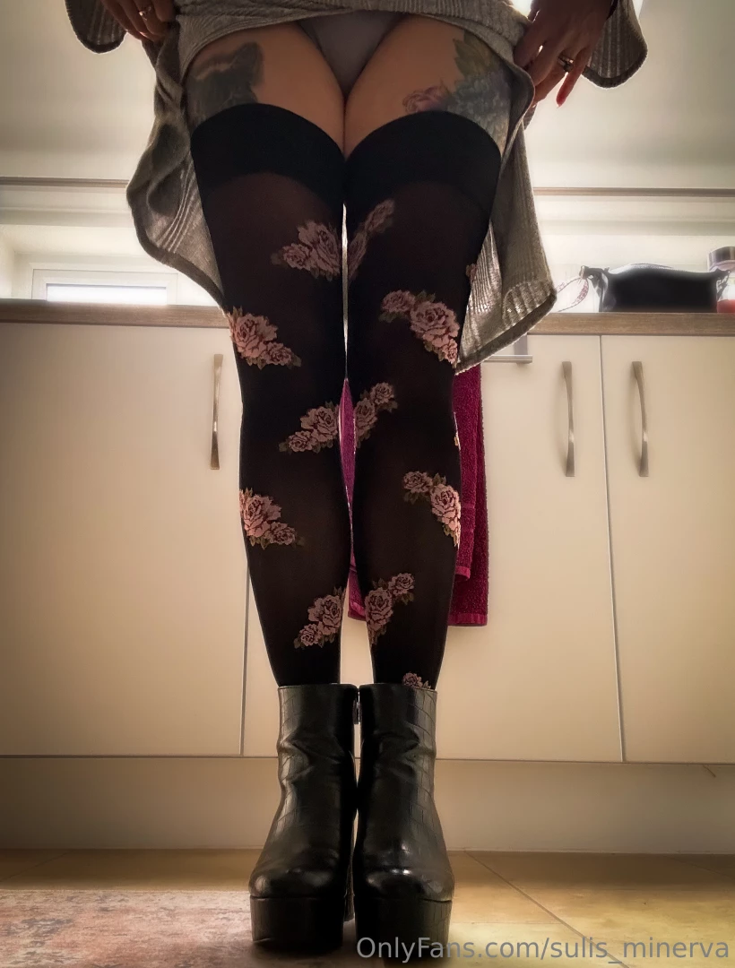 Outfit of the day part 245 
