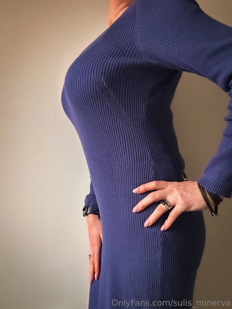 Outfit of the day part 247 