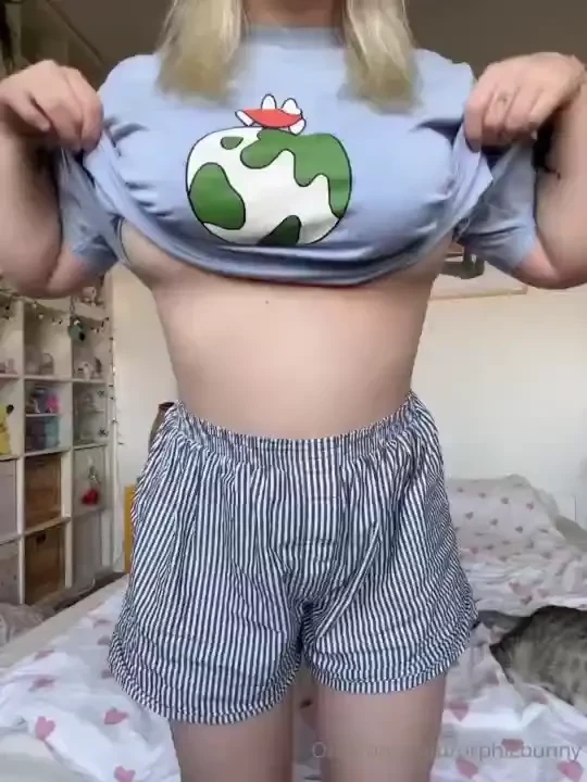 Are u ready for a long masturbation video i ve been traveling lately 