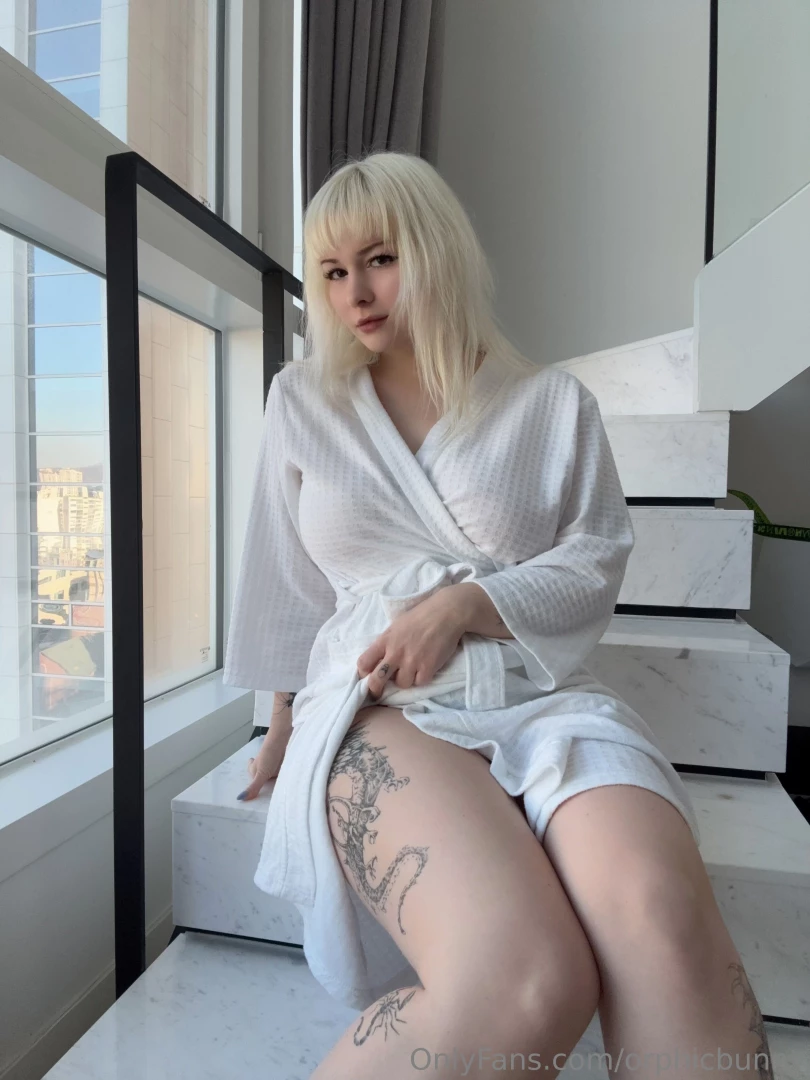 Should i take this off part 122 