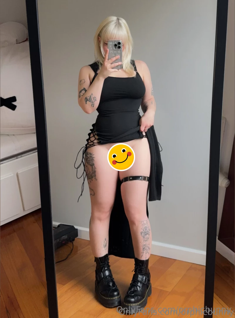 Should i remove the emoji for you 