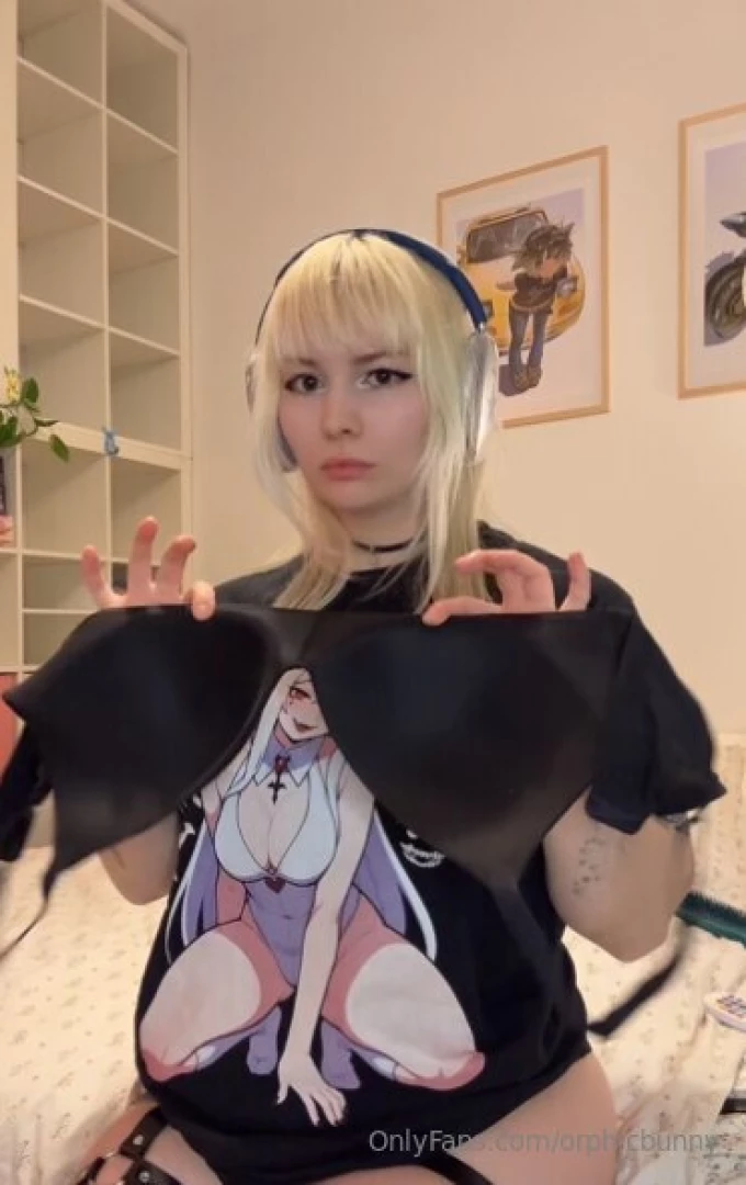 Guess the size part 11 