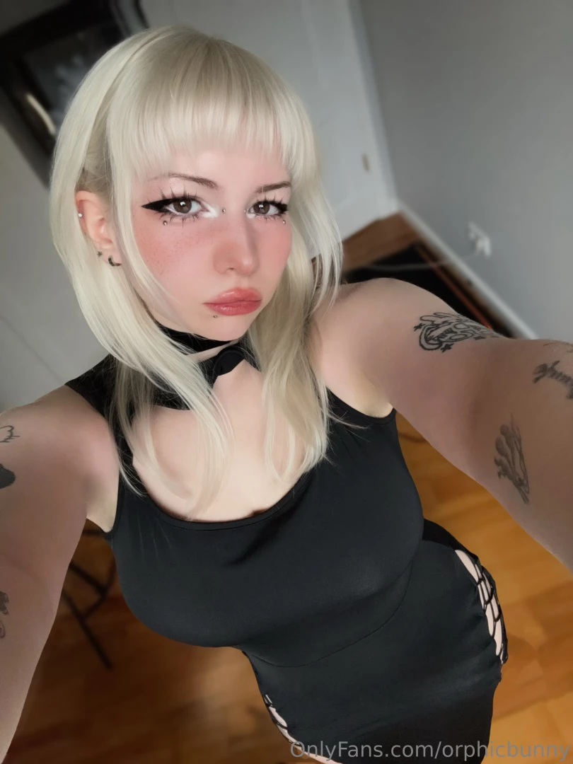 New content alert excited to see this you know where to get it 