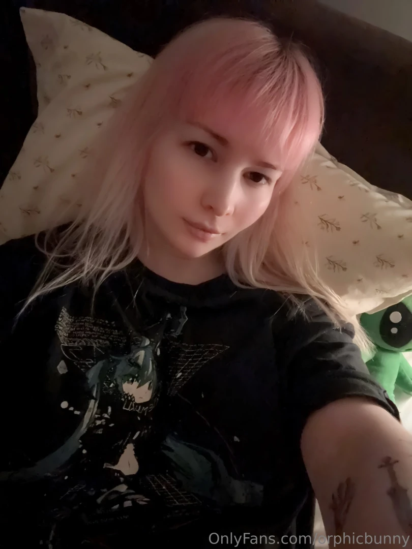 New set for you part 7 