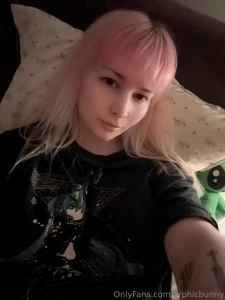 New set for you part 7