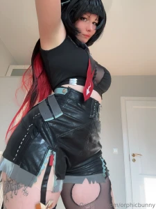 Think this is hot just wait til the clothes come off