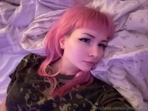 Waiting for you part 1415