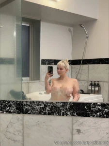 Let me show you more part 17