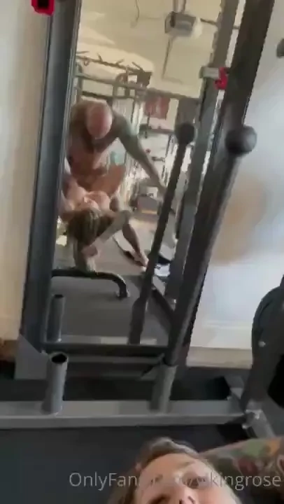 More where this came from on our vip page jennarosexovip 