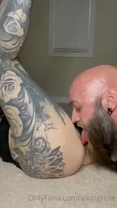 One of the hottest things ever jennarosexovip 