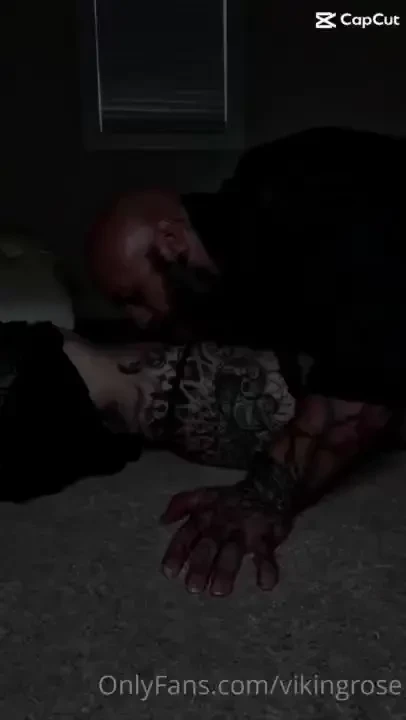 Yes yes yes jennarosexovip 