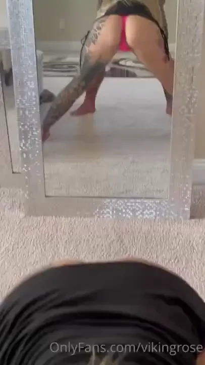 Full length bg posted right on the feed at jennarosexovip only 10 to 