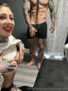 Jennarosexovip is on sale