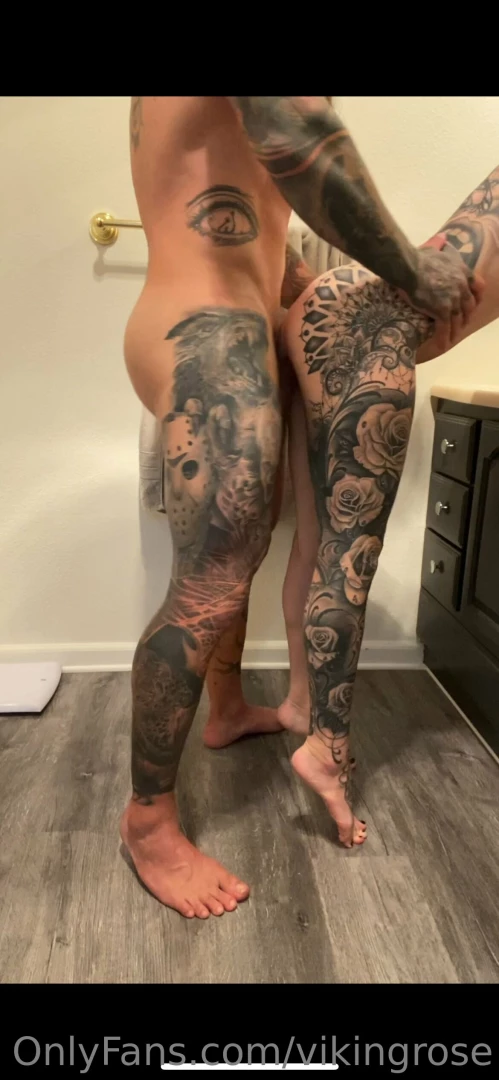 Shower time fun with this hottie jennarosexovip 