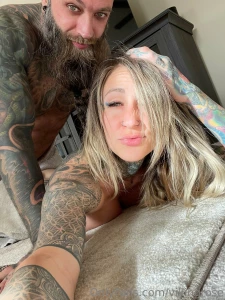 Full sextapes posted directly on the feed over on jennarosexovip 80