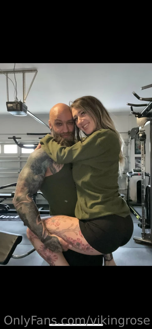 Lift together stay together jennarosexovip 