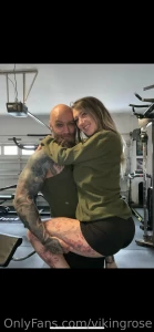 Lift together stay together jennarosexovip