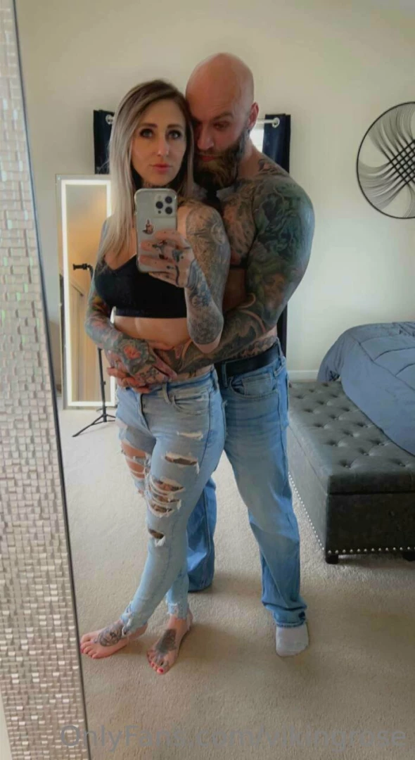 Our vip page is only 7 50 rn jennarosexovip jennarosexovip vids right part 3 