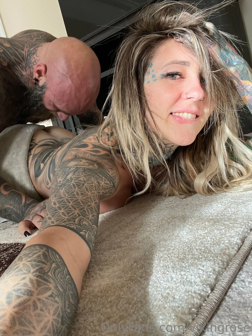 Naturally beautiful jennarosexovip 