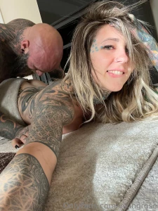 Naturally beautiful jennarosexovip