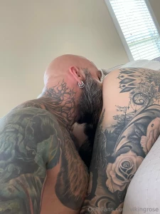 What are your plans today jennarosexovip