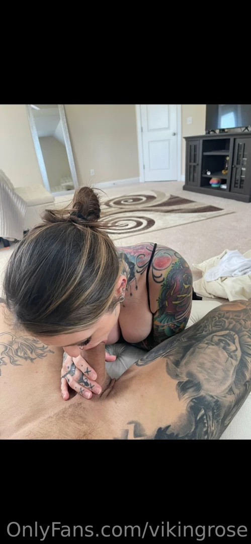 The best deepthroat ever jennarosexovip 