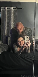 How s your friday going part 23