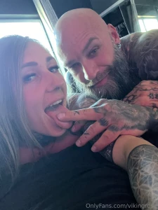 Goofing around part 9