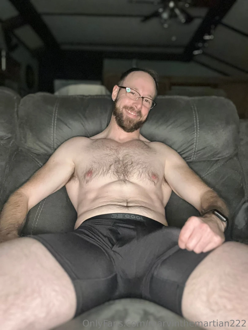More couch pictures 