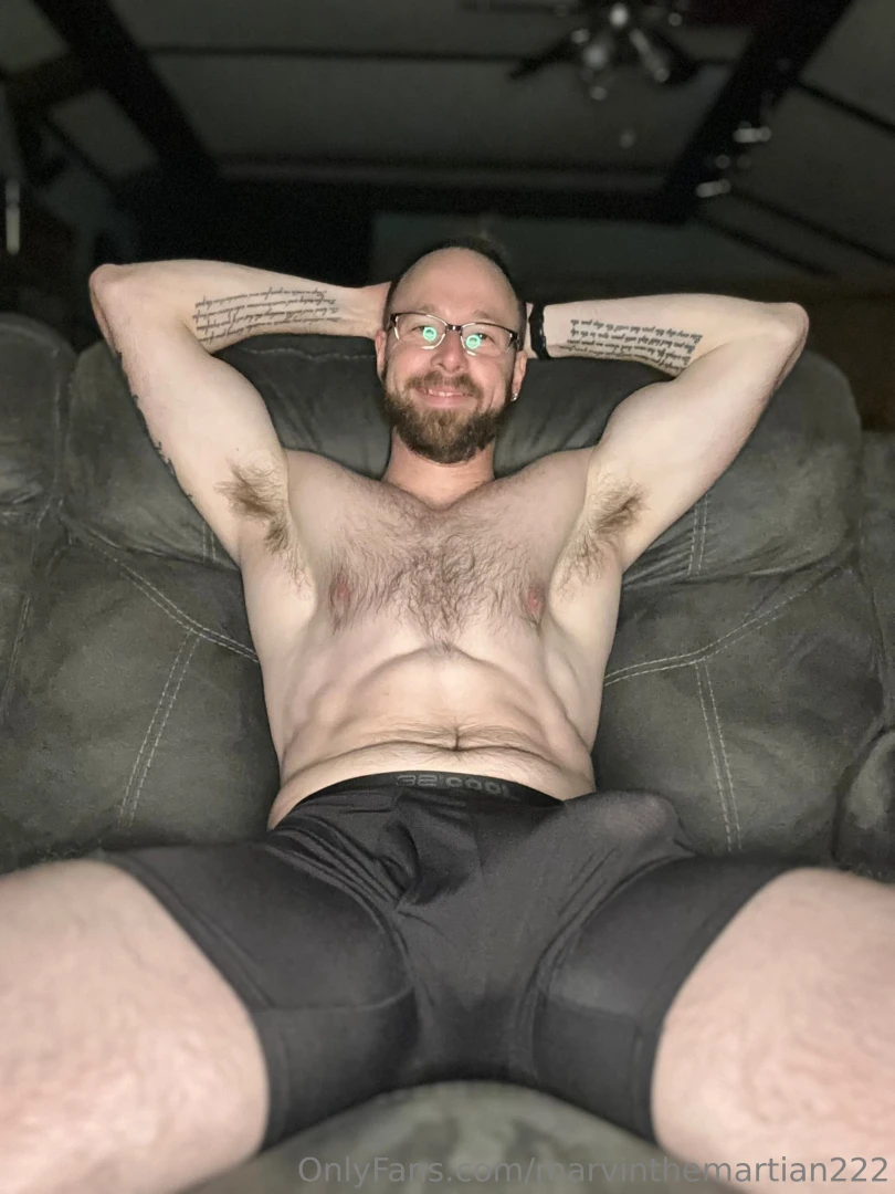 More couch pictures part 1 
