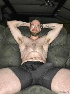 More couch pictures part 1