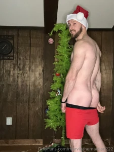 Happy hump day part 4873