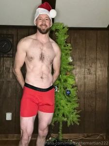 Little sneak peek at my holiday shoot part 1