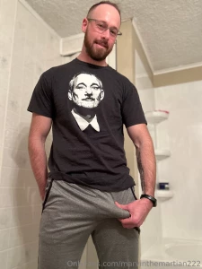 How s my workout fit think anyone noticed part 3