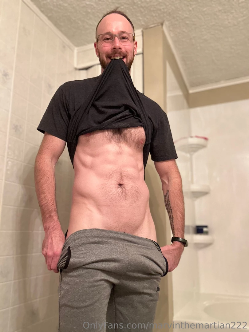 How s my workout fit think anyone noticed part 2 