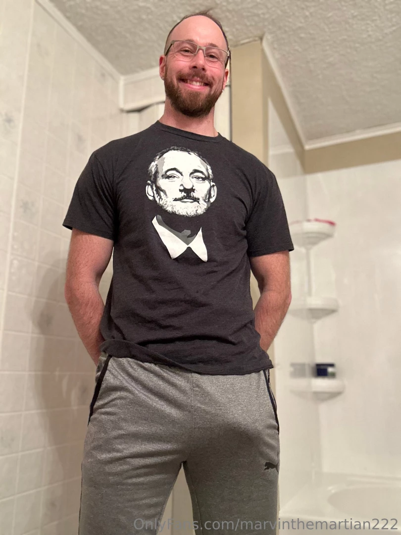 How s my workout fit think anyone noticed part 1 