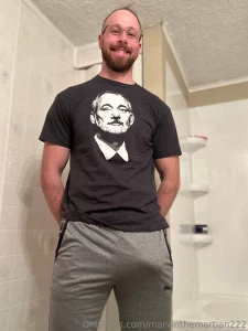 How s my workout fit think anyone noticed part 1