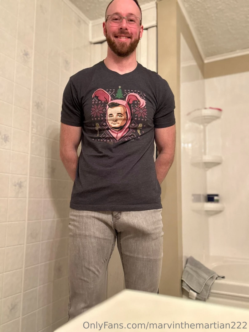 Happy easter something else has risen as you can tell 