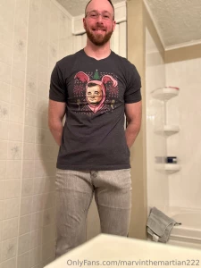 Happy easter something else has risen as you can tell